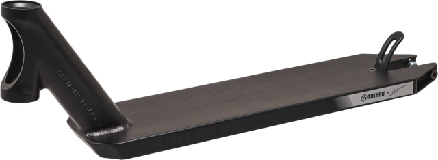 Striker Benj No Limit Pro Skrejriteņa rāmis 50cm