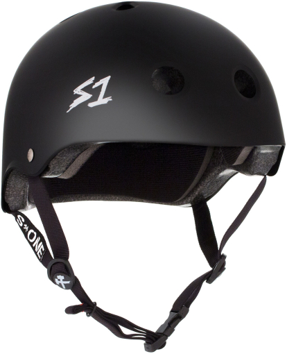 S-One V2 Mega Lifer Ķivere (XL)