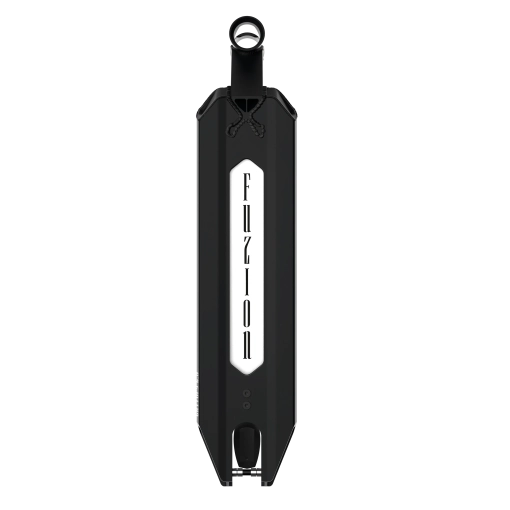 Fuzion Entropy 2.0 Deck 4.75″