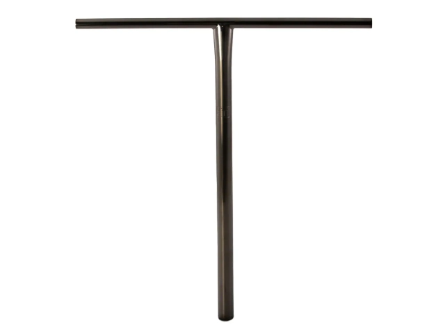 Lucky Titanium T-type Pro Scooter Bar 660mm