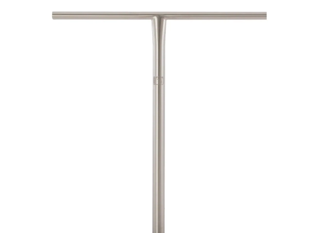 Lucky Titanium T-type Pro Scooter Bar 660mm
