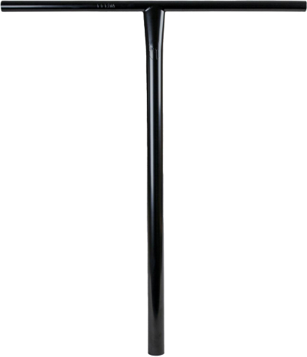 Supremacy Titanium T-type Titan Pro Skrejriteņa stūre 710mm
