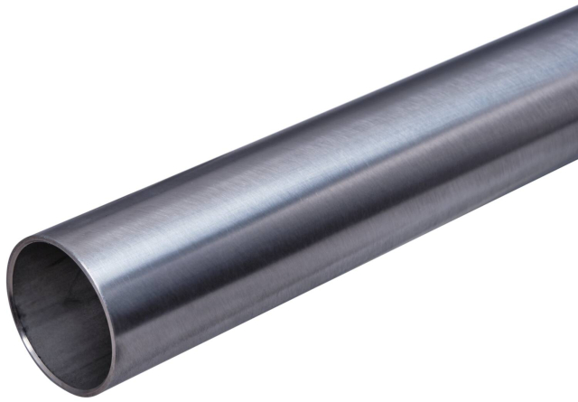 Supremacy Titanium T-type Titan Pro Skrejriteņa stūre 710mm