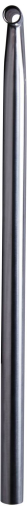 Supremacy Titanium T-type Titan Pro Skrejriteņa stūre 710mm