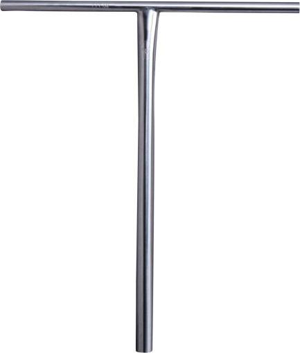 Supremacy Titanium T-type Titan Pro Skrejriteņa stūre 710mm