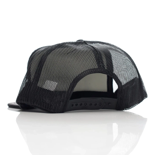 Thrasher cepure
