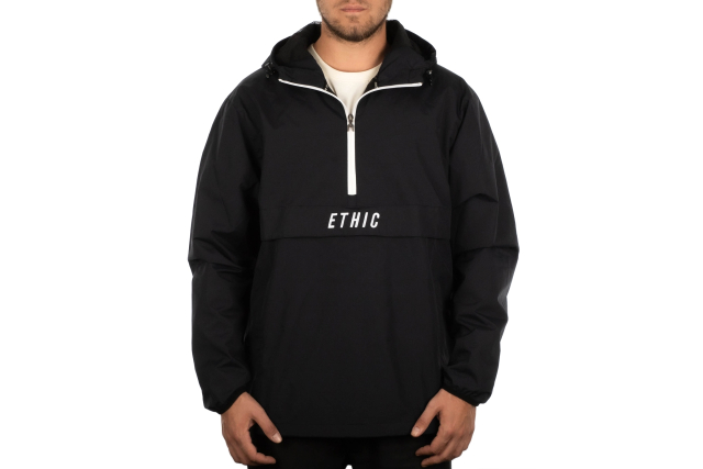 Ethic Icare vējjaka
