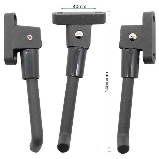Xiaomi Mi scooter kickstand