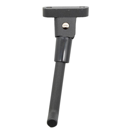 Xiaomi Mi scooter kickstand