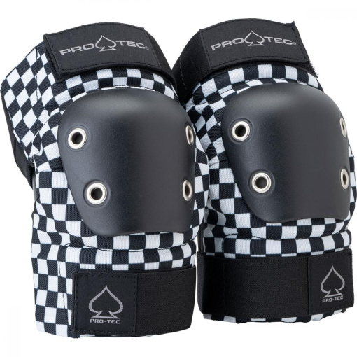 Pro-Tec Junior Street Gear Triple aizsargu komplekts (Youth Medium)