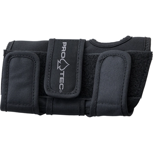Pro-Tec Junior Street Gear Triple aizsargu komplekts (Youth Medium)