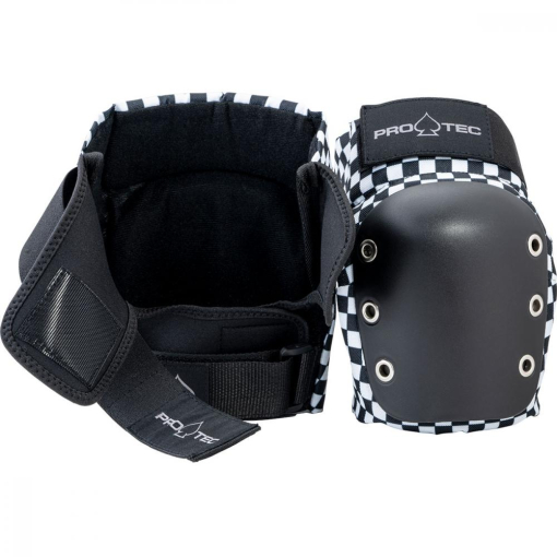 Pro-Tec Junior Street Gear Triple aizsargu komplekts (Youth Medium)