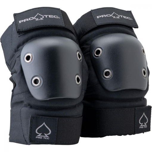 Pro-Tec Junior Street Gear Triple aizsargu komplekts (Youth Medium)