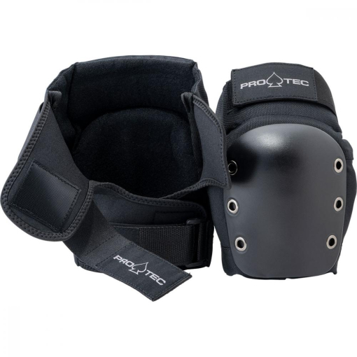 Pro-Tec Junior Street Gear Triple aizsargu komplekts (Youth Medium)