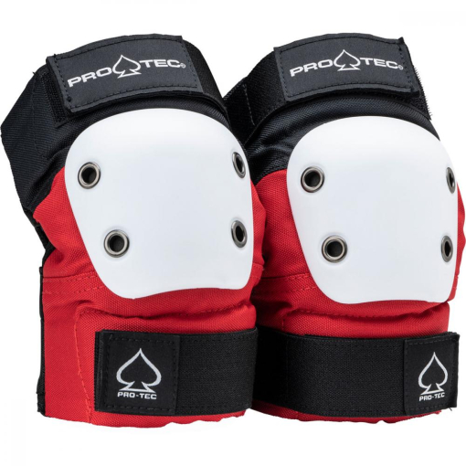 Pro-Tec Junior Street Gear Triple aizsargu komplekts
