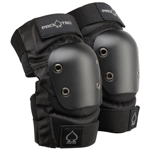 Pro-Tec Junior Street Gear Triple aizsargu komplekts