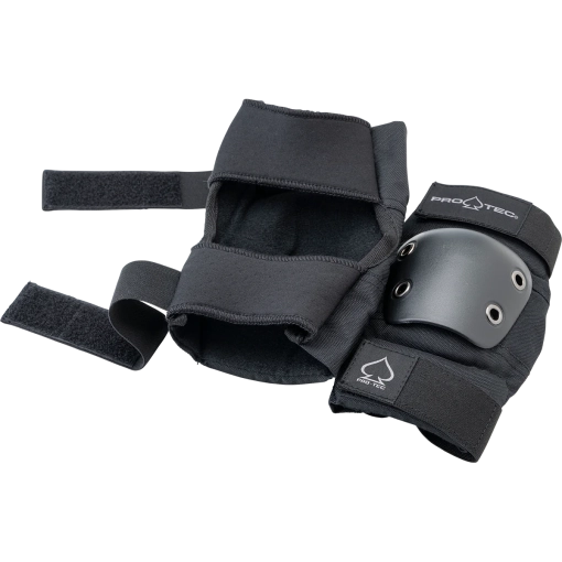 Pro-Tec Junior Street Gear Triple aizsargu komplekts