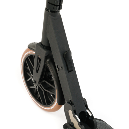 Shulz 250 Speed skrejritenis