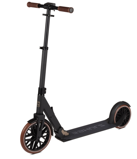 Shulz 250 Speed skrejritenis