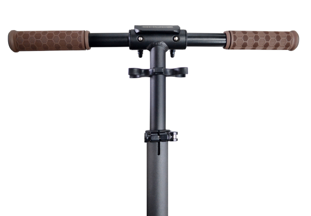 Shulz 250 Speed skrejritenis