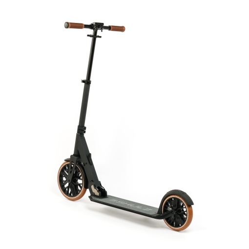 Shulz 250 Speed skrejritenis
