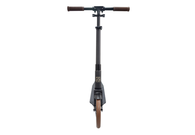 Shulz 250 Speed skrejritenis