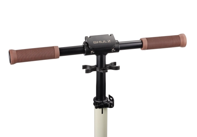 Shulz 250 Speed skrejritenis