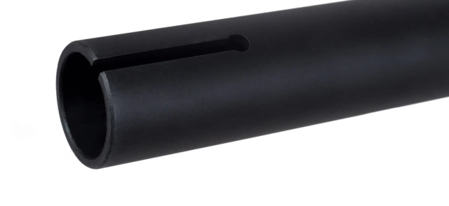 Striker Aether Aluminium Pro Scooter Bar 570mm