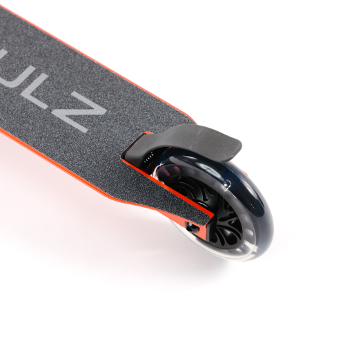 Shulz 120 LED skrejritenis