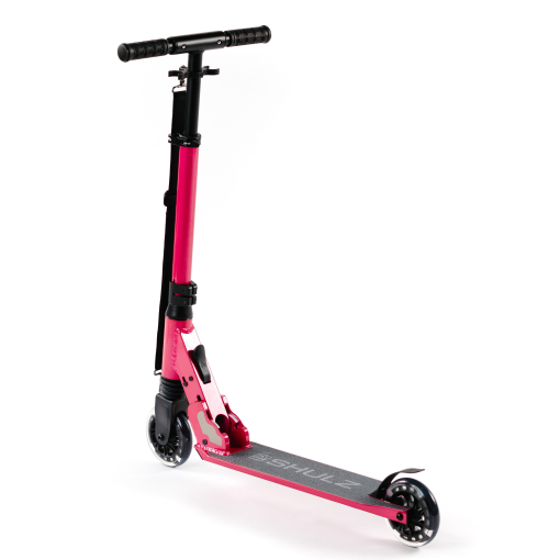 Shulz 120 LED skrejritenis