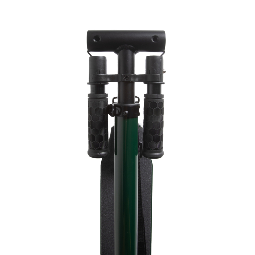 Shulz 120 LED skrejritenis