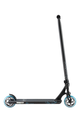 BLUNT PRODIGY S9 STREET трюковой самокат