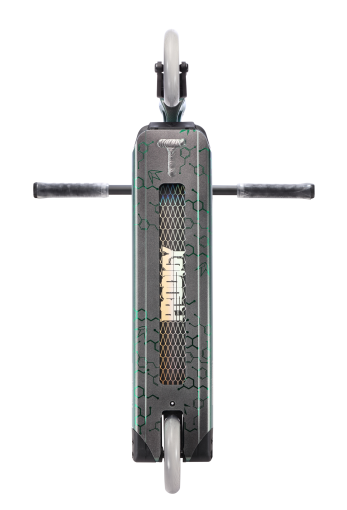 BLUNT PRODIGY S9 STREET трюковой самокат