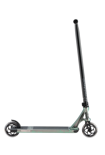 BLUNT PRODIGY S9 STREET трюковой самокат