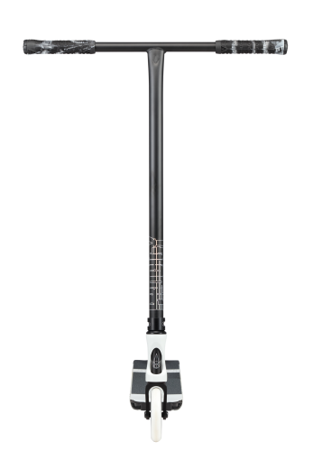 BLUNT PRODIGY S9 STREET трюковой самокат