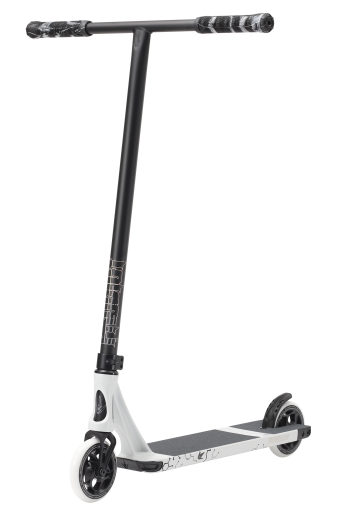 BLUNT PRODIGY S9 STREET трюковой самокат