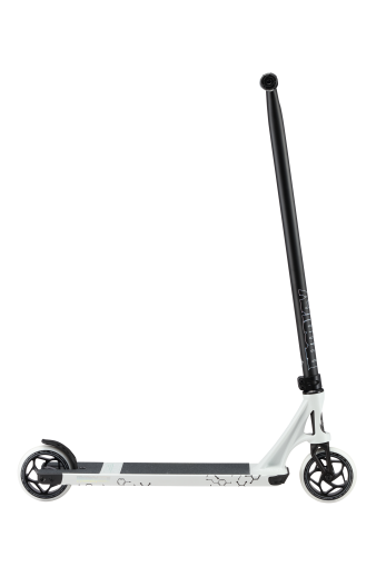 BLUNT PRODIGY S9 STREET трюковой самокат