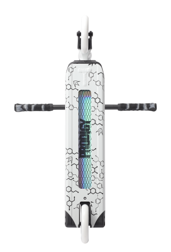 BLUNT PRODIGY S9 STREET трюковой самокат