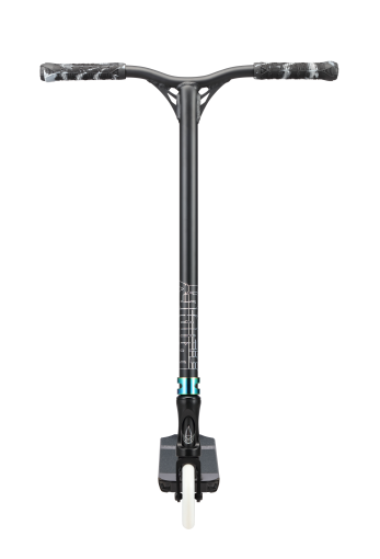 BLUNT PRODIGY S9 трюковой самокат