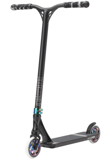 BLUNT PRODIGY S9 трюковой самокат