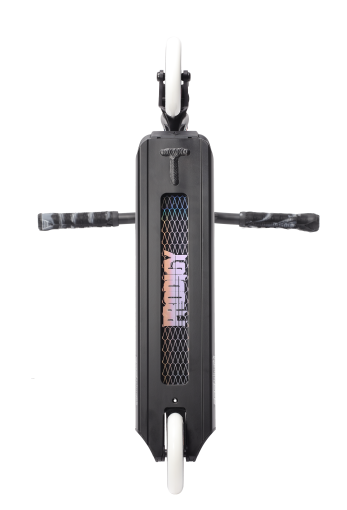 BLUNT PRODIGY S9 трюковой самокат