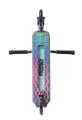 BLUNT PRODIGY S9 трюковой самокат