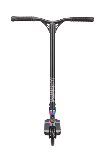 BLUNT PRODIGY S9 трюковой самокат