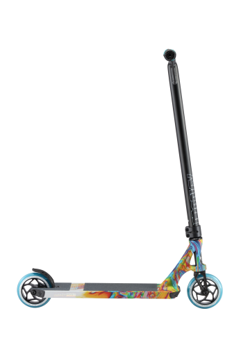 BLUNT PRODIGY S9 трюковой самокат
