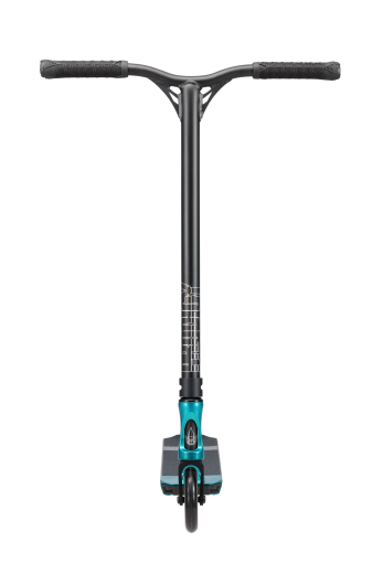 BLUNT PRODIGY S9 трюковой самокат