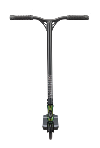 BLUNT PRODIGY S9 трюковой самокат