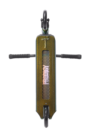 BLUNT PRODIGY S9 трюковой самокат
