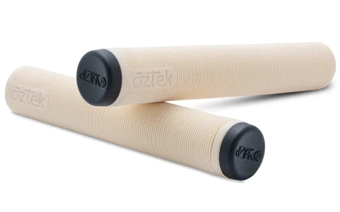 Aztek Lite rokturi