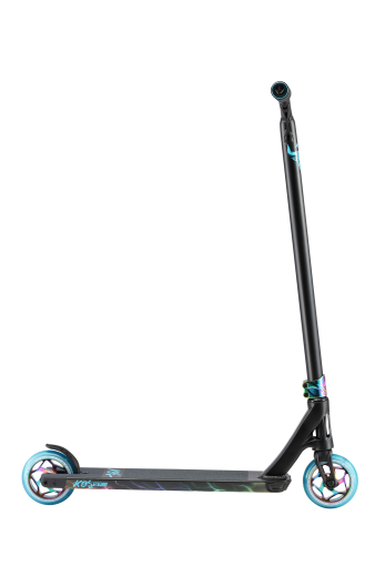 Blunt KOS S7 triku skrejritenis