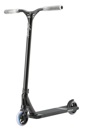 Blunt KOS S7 triku skrejritenis